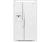 Maytag MZD2669KE Side by Side Refrigerator