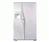 Maytag MZD2752G Side by Side Refrigerator