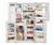 Maytag MZD2768G Side by Side Refrigerator
