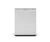 Maytag Marvel Wine Cooler - Model Number:...