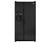 Maytag Maytage MSD2652KE 26 cu. ft. Side-By-Side...