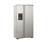 Maytag Monarch 60 Side by Side Refrigerator