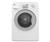 Maytag NFW7200TW Front Load Washer