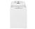 Maytag Neptune FAV6800A Top Load Washer