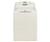 Maytag Neptune FAV9800A Top Load Washer