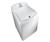 Maytag Neptune FAV9800AW Top Load Washer