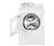 Maytag Neptune Front Loading Washer w/Built in...