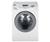 Maytag Neptune High Efficiency Front Loading...