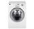 Maytag Neptune High Efficiency Front Loading...
