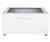 Maytag Neptune High Efficiency Washer MAH9700A:...