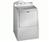 Maytag Neptune MAH5500B Front Load Washer