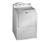 Maytag Neptune MAH55FL Front Load Washer