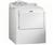 Maytag Neptune MAH6500A Front Load Washer