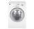 Maytag Neptune MAH6700A Front Load Washer