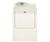 Maytag Neptune MAH7500A Front Load Washer