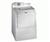 Maytag Neptune MAH7500WH Front Load Washer