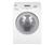 Maytag Neptune MAH9700 Front Load Washer