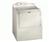 Maytag Neptune MDE5500AY Electric Dryer