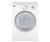 Maytag Neptune MDE6700A Electric Dryer