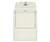 Maytag Neptune MDE6800A Electric Dryer