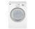 Maytag Neptune MDG6700A Gas Dryer