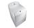 Maytag Neptune MDG6800 Gas Dryer