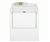 Maytag Neptune MDG7500AW Gas Dryer