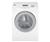 Maytag Neptune MDG9700A Gas Dryer