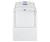 Maytag Neptune MDG9800A Gas Dryer