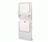 Maytag Neptune MLE2000A Front Load Stacked Washer /...
