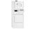 Maytag Non-Coin Neptune Stacked Washer&Electric...