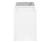 Maytag Oversized Washer Capacity Plus w/ 4 Speed...
