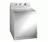 Maytag PAV2300 Top Load Washer