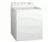 Maytag PAV5157A Top Load Washer