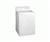 Maytag PAV5158A Top Load Washer