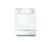 Maytag PDB2430A Dishwasher