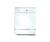 Maytag PDB3430 Dishwasher