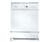 Maytag PDB4600 Built-in Dishwasher
