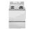 Maytag PER4100BAW Performa Electric Kitchen Range