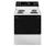 Maytag PER4102 Performa Electric Kitchen Range