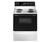 Maytag PER4305 Performa Electric Kitchen Range