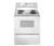 Maytag PER4310 Performa Electric Kitchen Range