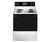 Maytag PER5502BAH Performa Electric Kitchen Range