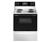 Maytag PER5505 Performa Electric Kitchen Range