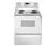 Maytag PER5510 Performa Electric Kitchen Range