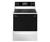 Maytag PER5702 (Electric) Performa Kitchen Range