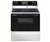 Maytag PER5705 Performa Electric Kitchen Range