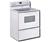 Maytag PER5710 Performa Electric Kitchen Range