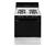 Maytag PGR4102 Gas Kitchen Range