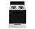 Maytag PGR4202 Gas Kitchen Range